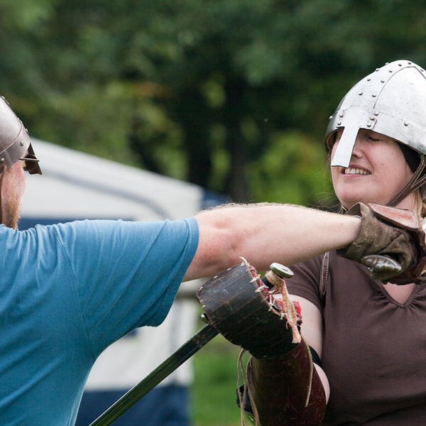 photographybyduncanholmes_4961260174_LargsVikingFestival (21 of 70).jpg